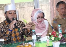 Pemkot bengkulu