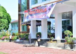 Daerah