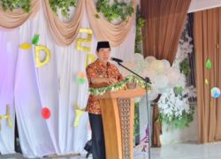 Daerah