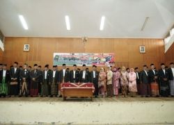 Daerah
