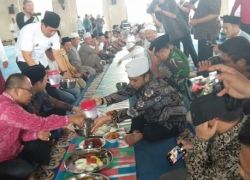Pemkot bengkulu