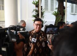 Pemerintahan
