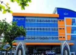 Pemkot bengkulu