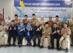 Pemkot bengkulu
