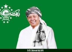 Ragam
