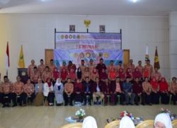 Daerah