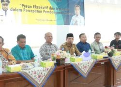Pemkot bengkulu