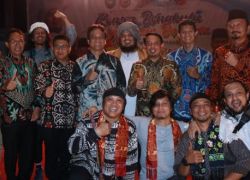 Pemkot bengkulu