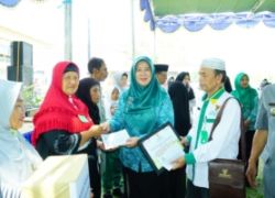 Daerah