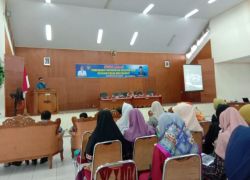 Daerah