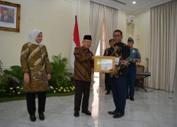 Pemerintahan