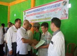 Daerah