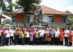 Pemkot bengkulu