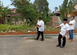 Ragam