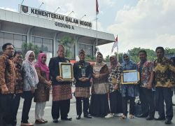 Daerah
