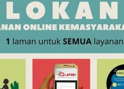 Daerah