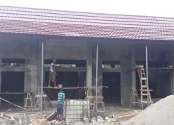 Daerah