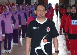 Pemkot bengkulu