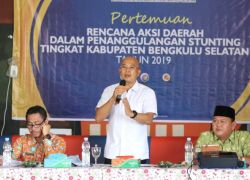 Daerah