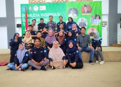 Ragam
