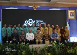 Pemerintahan