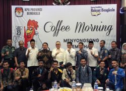 Pemerintahan