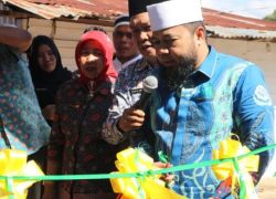 Pemkot bengkulu