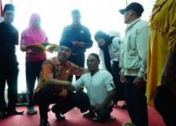 Daerah