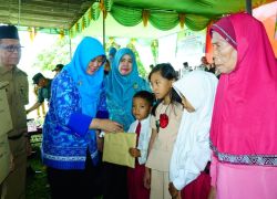 Daerah