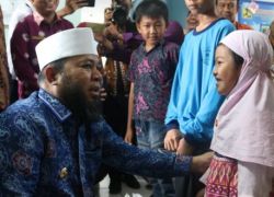 Pemkot bengkulu