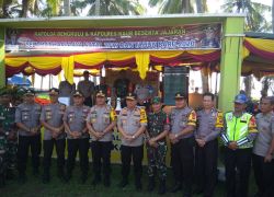 Daerah