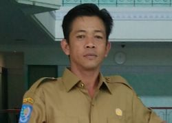 daerah