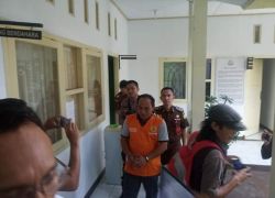 Hukum