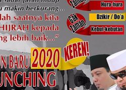 Pemkot bengkulu