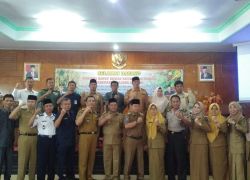 Daerah