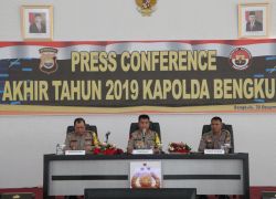 Hukum