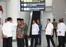 Pemerintahan