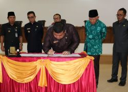 daerah