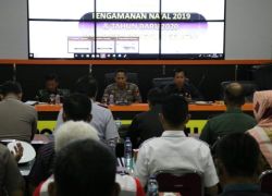 Daerah