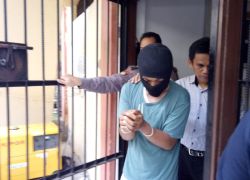 Hukum