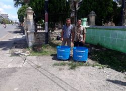 Daerah