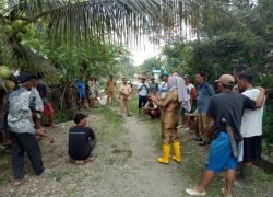 Daerah