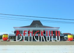 Pemerintahan