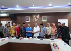 Pemerintahan