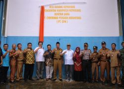Daerah