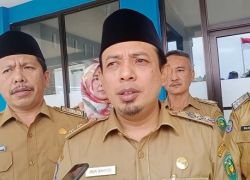 Pemkot bengkulu