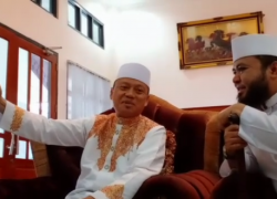 Pemkot bengkulu