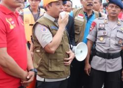 Pemkot bengkulu