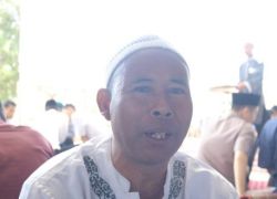 Pemkot bengkulu