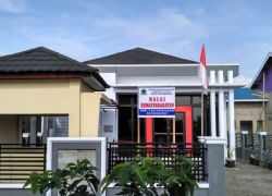 Daerah
